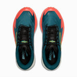 Brooks - Men's Catamount 4 Running Shoes