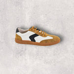 Corkys Footwear - Women's Spoiler Alert Sneakers