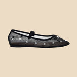 Chinese Laundry - Women's Adette Mesh Flat