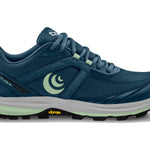 Topo Athletic - Women's Terraventure 3 Shoe