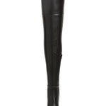 Jeffrey Campbell - Women's Pillar Over The Knee Stiletto Boot
