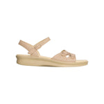 Sas - Women's Duo Quarter Strap Sandals