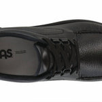 Sas - Men's Bout Time Lace Up Loafer