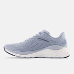 New Balance - Men's Fresh Foam X 860v13 Running Shoes