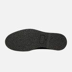 Shoe The Bear - Men's Kip Wallabee Derby