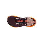 Altra - Men's Experience Wild 2 Shoes