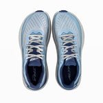 Altra - Women's Experience Form Shoes