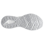 Brooks - Men's Levitate 6 Running Shoes