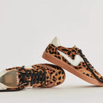 Dolce Vita - Women's Notice Sneakers