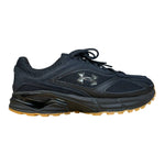Under Armour - Men's Hovr Apparition Tsm Sneakers