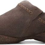Clarks - Women's Roseville Echo Mules