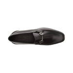 Florsheim - Men's Westbrooke Bit Loafer