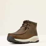 Ariat - Men's Spitfire All Terrain Waterproof Shoe