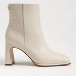 Sam Edelman - Women's Irie Boots