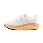 New Balance - Women's Fresh Foam X 860v14 Sneaker