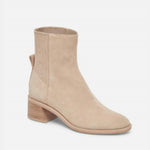 Dolce Vita - Women's Linny Boots