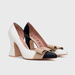 Butrich - Women's Rosemary Pump