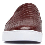 Vionic - Women's Splendid Demetra Slip On Sneakers