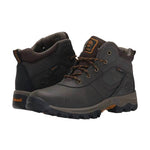 Timberland - Men's Mt Maddsen Waterproof Mid Hiker Boot