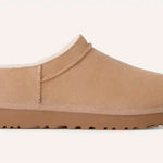 Ugg - Women's Classic Micro Mule