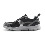 Dr. Comfort Shoes - Men's Chris Athletic Diabetic Shoes
