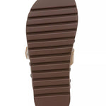 Blowfish - Women's Skylar Cozy Clogs