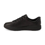 Kizik - Men’s Vegas 2 Hands-free Sneakers