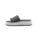 Cougar - Women's Soprato Water-repellent Sandal