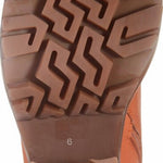 Jeffrey Campbell - Women's Abundant Boots