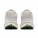 On - Women's Cloudsurfer Running Shoes