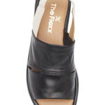 The Flexx - Women's Wave Too Napa Sandal