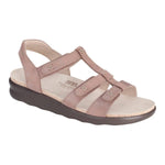 Sas - Women's Sorrento Sandal