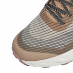 Nnormal - Men's Kjerag Shoe