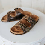 Corkys Footwear - Women's Atta Girl Sandals
