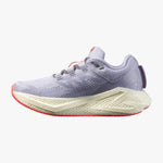 Salomon - Women's Aero Glide 3 Running Shoes
