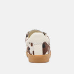 Dolce Vita - Women's Notice Stitch Sneakers