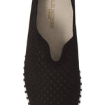Ilse Jacobsen - Women's Tulip 139 Perforated Slip-on Sneaker Shoe