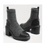 Sam Edelman - Women's Rozanna Boots