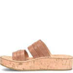 Bondi Born - Women's Solina Sandal