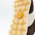 Oncept - Women's Osaka Sneaker