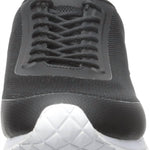 Lacoste - Women's Helaine Runner Sneaker