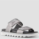 Cougar - Women's Nina Slide Sandal