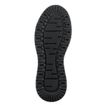 Mazino - Men's Huxley Casual Sneakers