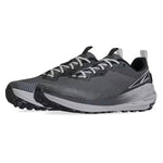 Altra - Men's Experience Wild 2 Running Shoe