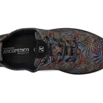 Arcopedico - Women’s Lanin Travel Shoes