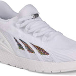 Drew - Women's Halo Anti Slip Sneakers