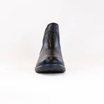 Pikolinos - Men's York Chelsea Boots