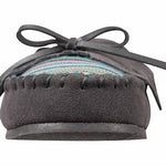 Lamo - Women's Alita Slip-on Moccasins