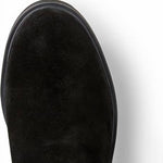 Cougar - Women's Neptune Mid Calf Winter Boot