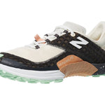 New Balance - Men's Minimus Trail Shoes